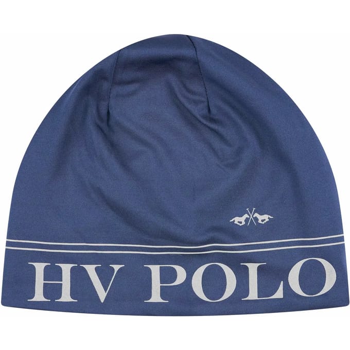 Vrouwenhoed HV Polo Novia