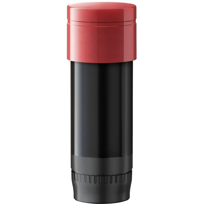Isadora Perfect Moisture Lipstick Refill 054 Dusty Rose 4 g