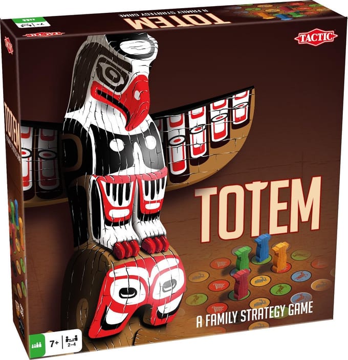 Totem
