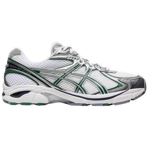 Lage Sneakers Asics GT-2160