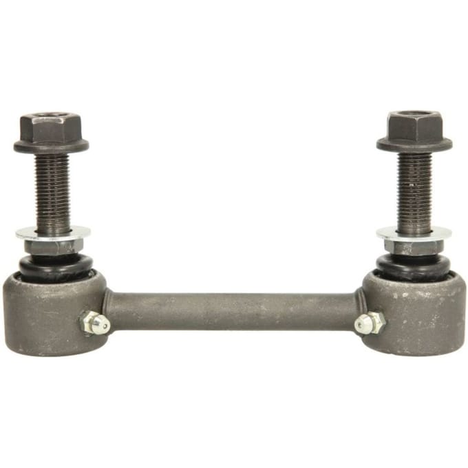 Stabilisatorstang MOOG AMGK750744