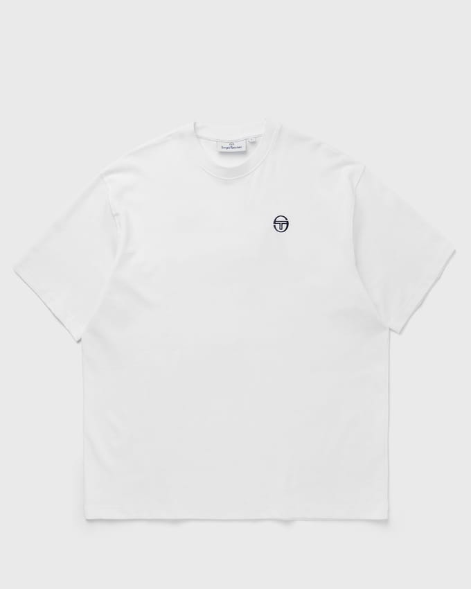 Sosimo T-Shirt