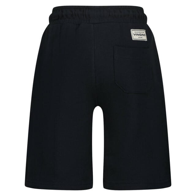 Vingino Icon-short Jongens Broek - SALUTE