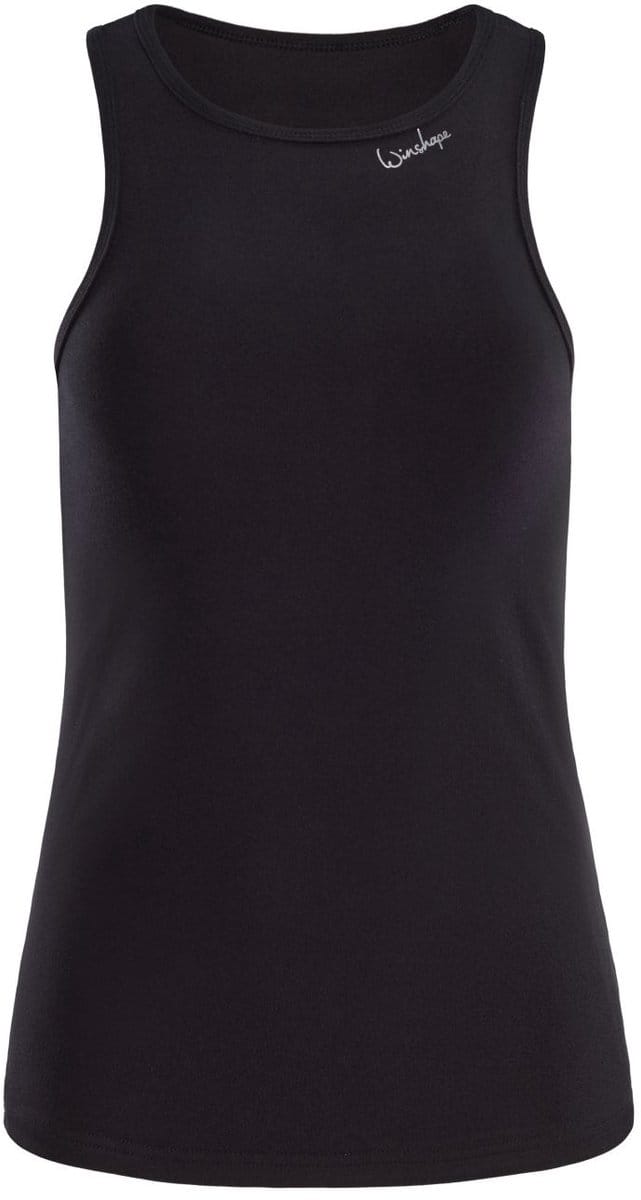 Winshape Functional Light and Soft Tanktop AET134LS