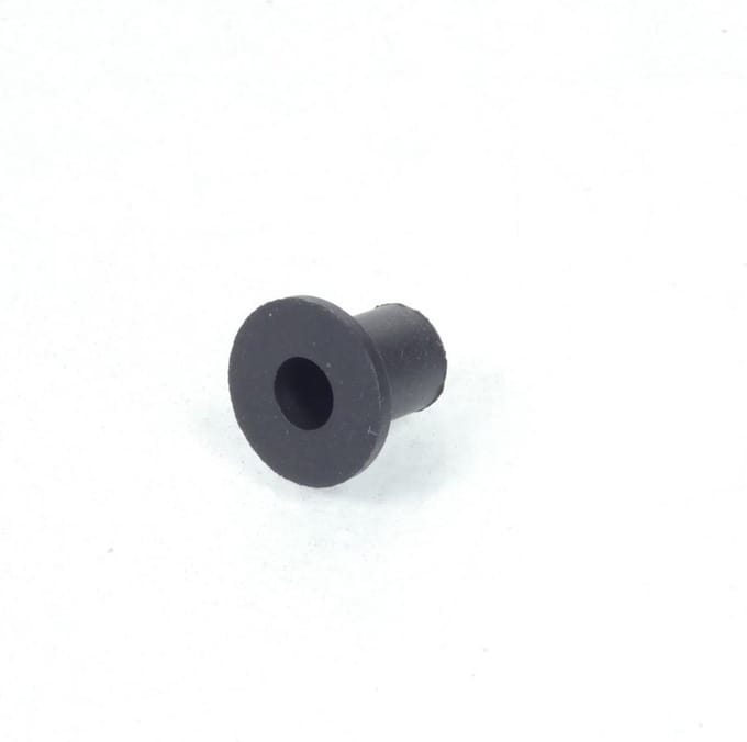 antitrilrubber voor suzuki 1250 bandit 51831-21d0 nieuw