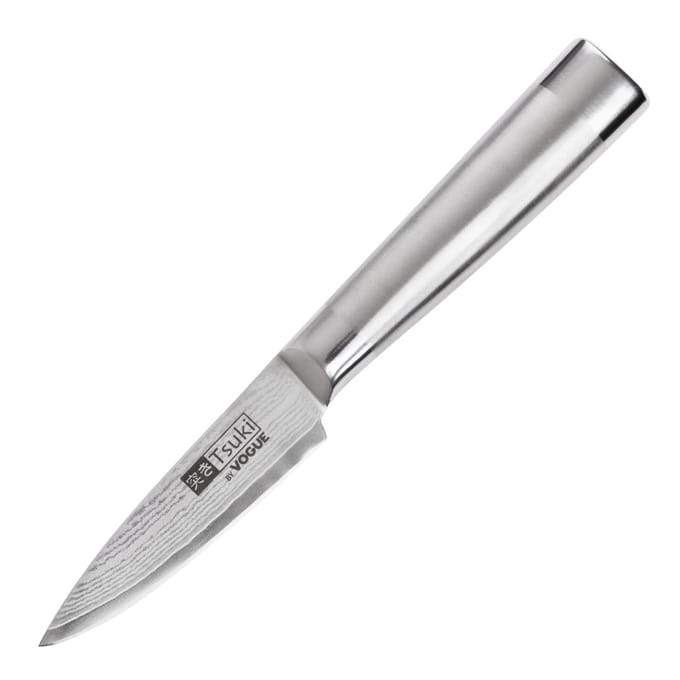 Vogue Tsuki Series 8 officemes 8,8cm