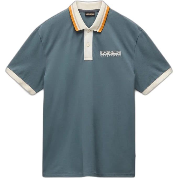 Polo Napapijri Murlo