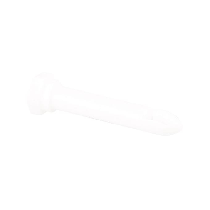 AEG pin, demperinleg, onderaan, 13.4x85.5mm 8118673014