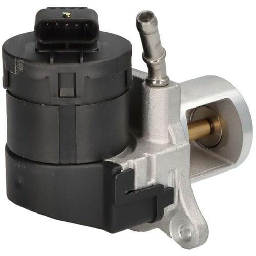EGR-klep NRF 48724