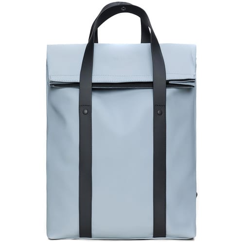 Rugzak Rains POOL WAY TOTE BACKPACK
