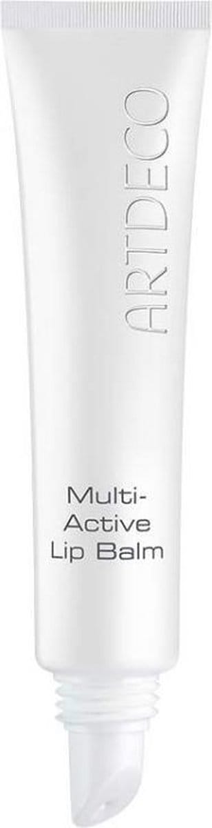 Artdeco Multi-Active Lip Balm