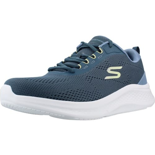 Skechers Schoenen Heren Skech Lite Pro 2.0 Berrix Turquoise