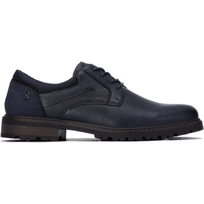 Nette Schoenen Xti 14671501