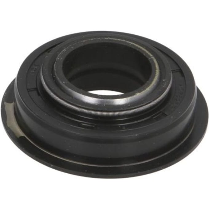 Afdichtingsring CORTECO 01033115B