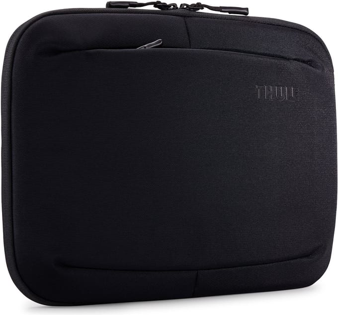 Thule Werkaccessoires Subterra 2