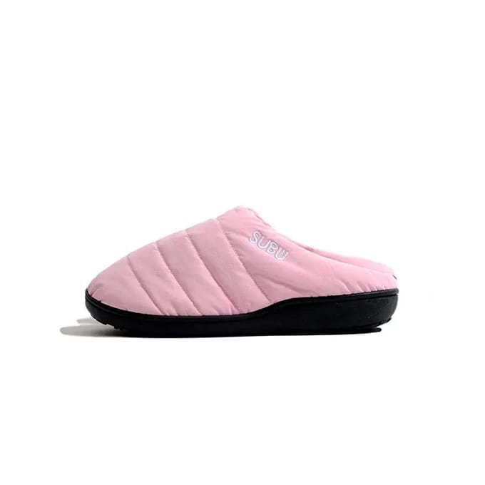 Slippers Subu Originals F-line