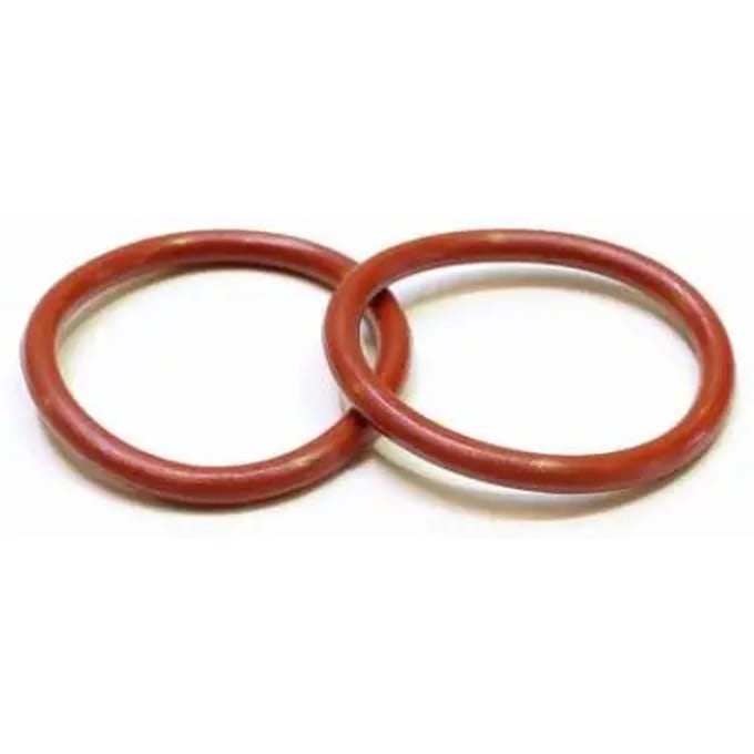 Eheim O-Ring voor 3531