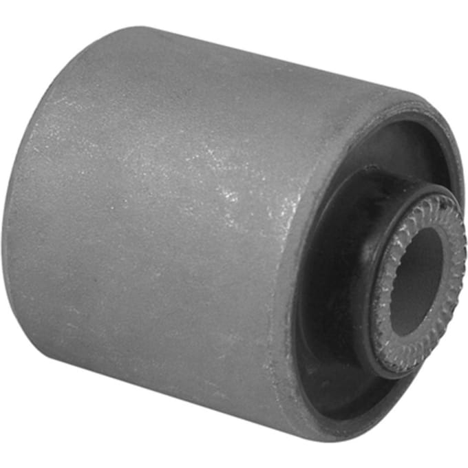 Silentblock achterste Spoorstang   TEDGUM 00445466