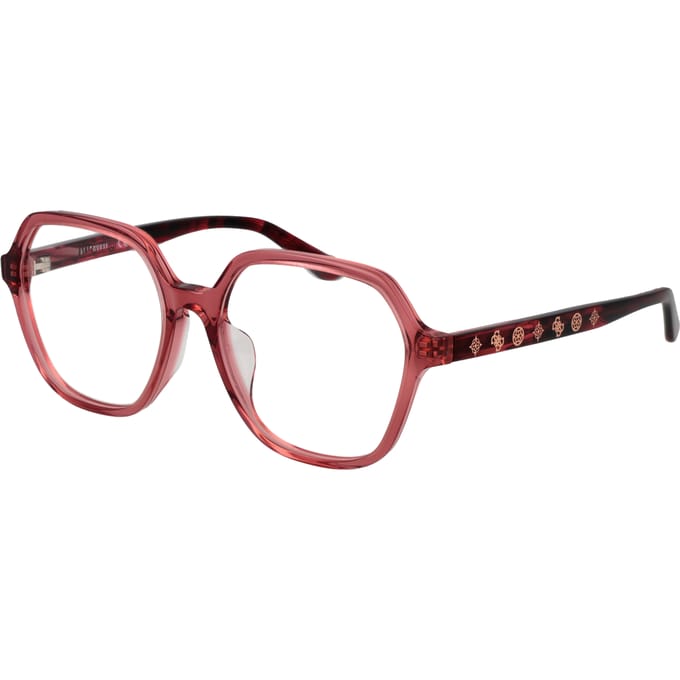 Guess Brilmontuur GU50155-D 069 53