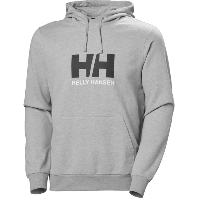 Capuchon sweaters Helly Hansen 30394_949