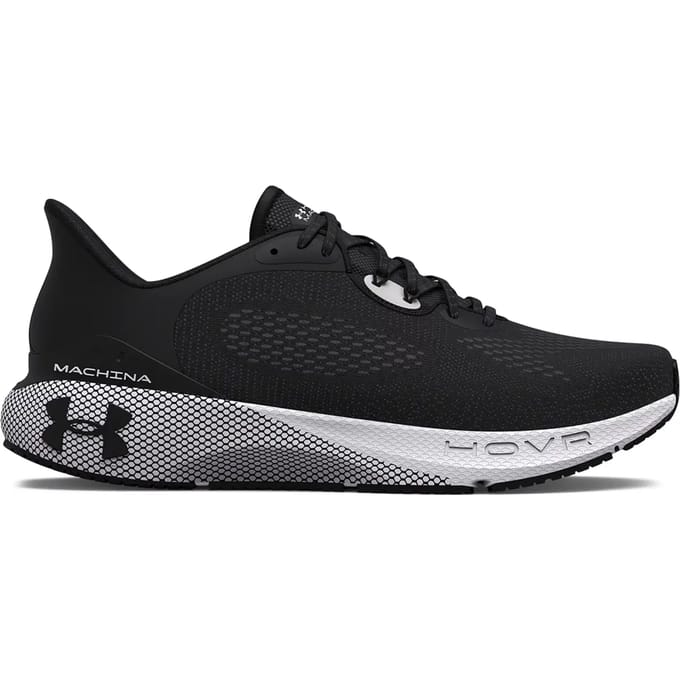 Schoenen Under Armour HOVR Machina 3