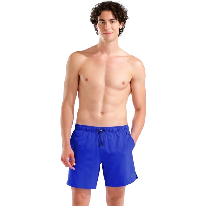 Zwemshort Arena Evo