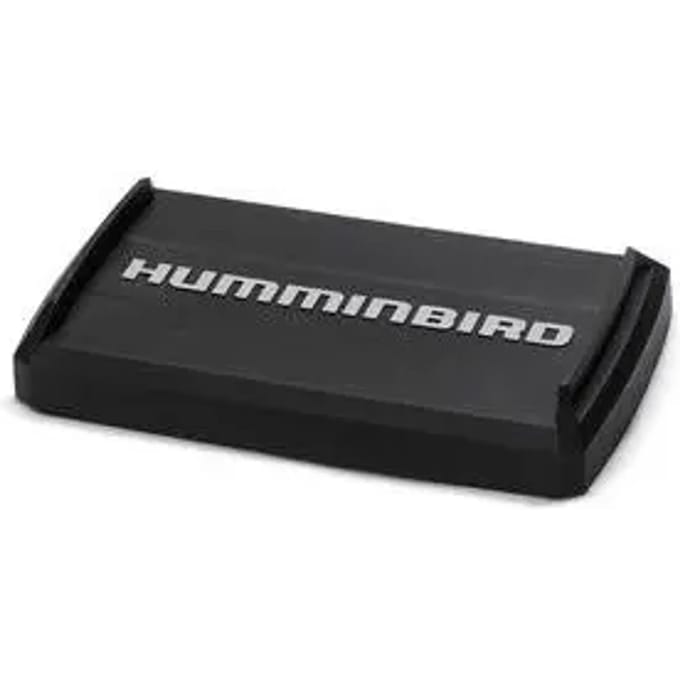 Beschermkap voor de sonde Humminbird Helix 8 & 9 G3 (UC-H89)