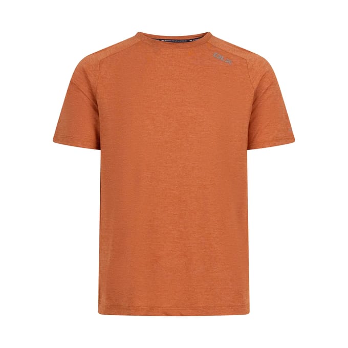 T-shirt DLX Conall