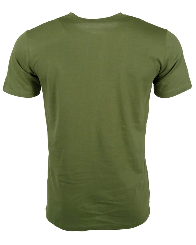 Top Gun T-Shirt PP201011