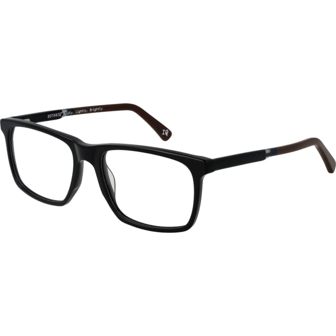 Botaniq Brilrand BIO-1026 104 56