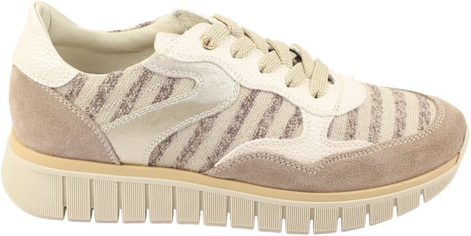DL Sport 6969.Vel/Moonlight