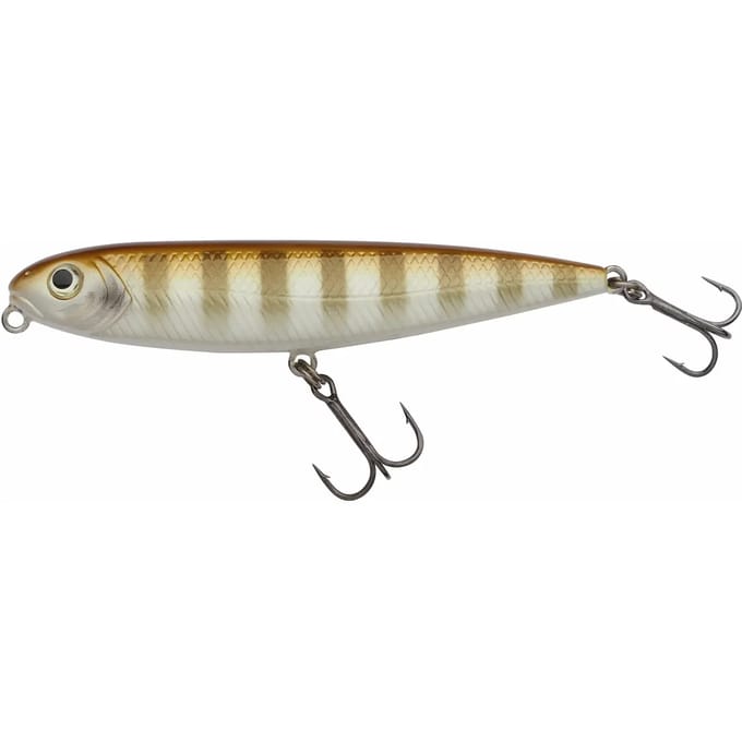Lok Berkley Pulse Slurp (x10)