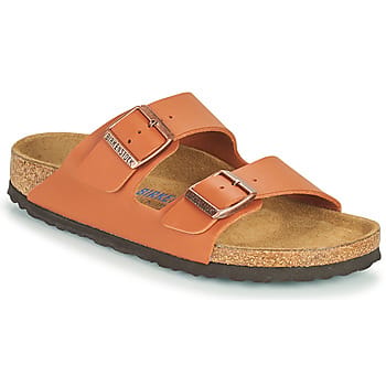 Sandalen Birkenstock Arizona Birko-Flor