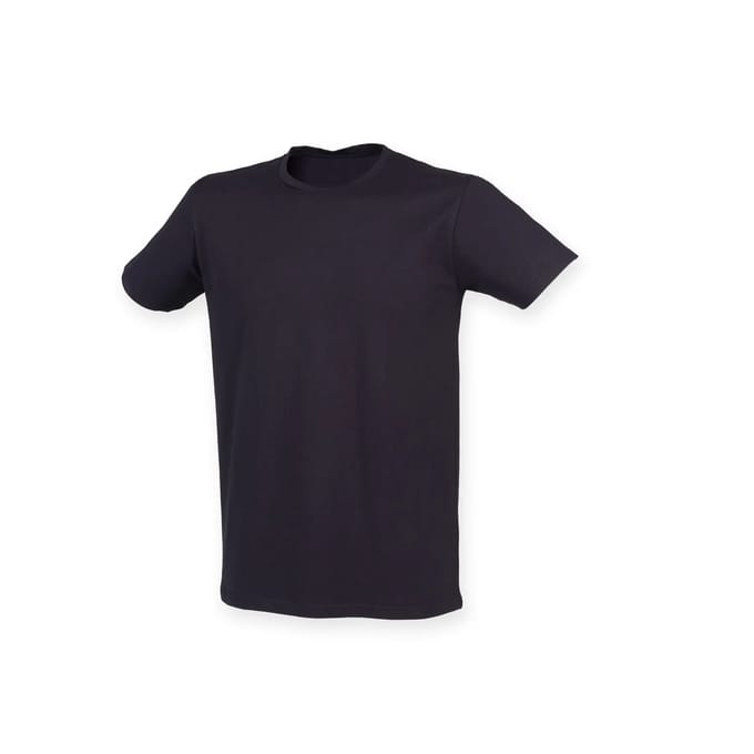T-shirt SF Clothing The Feel Good