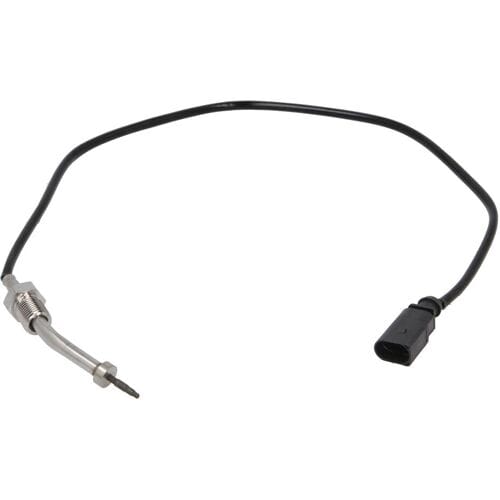 Sensor, uitlaatgastemperatuur HERTH+BUSS ELPARTS 70686006