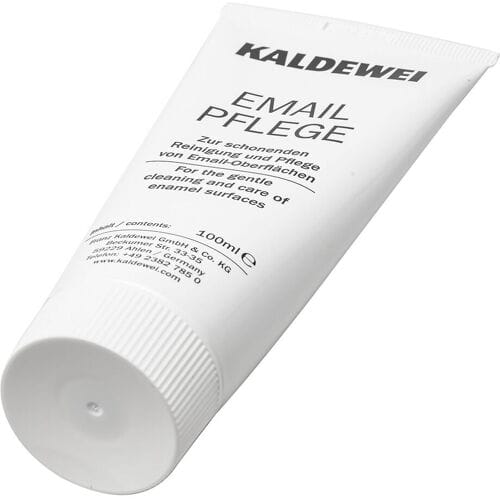 Kaldewei enamel care 68767360000