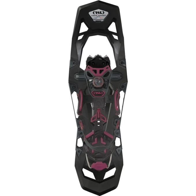 Sneeuwschoenen TSL Highlander Instinct