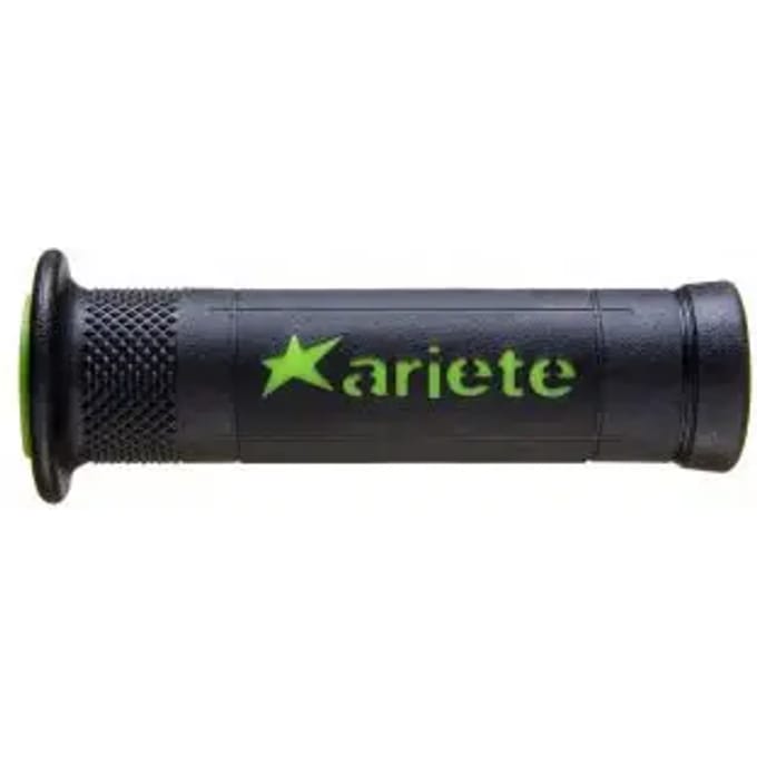 Versnellingspook ARIETE 02642-VN