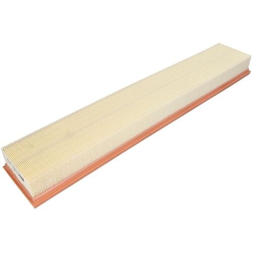 Luchtfilter HENGST Filtration E1234L