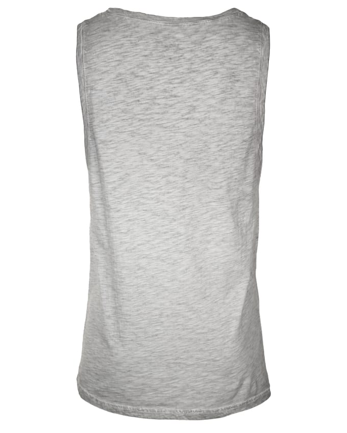 Top Gun Tank Top Motor TG20191002