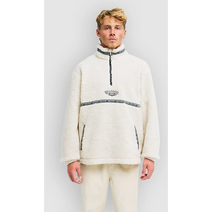 Billabong Tombstone Zip Hoodie