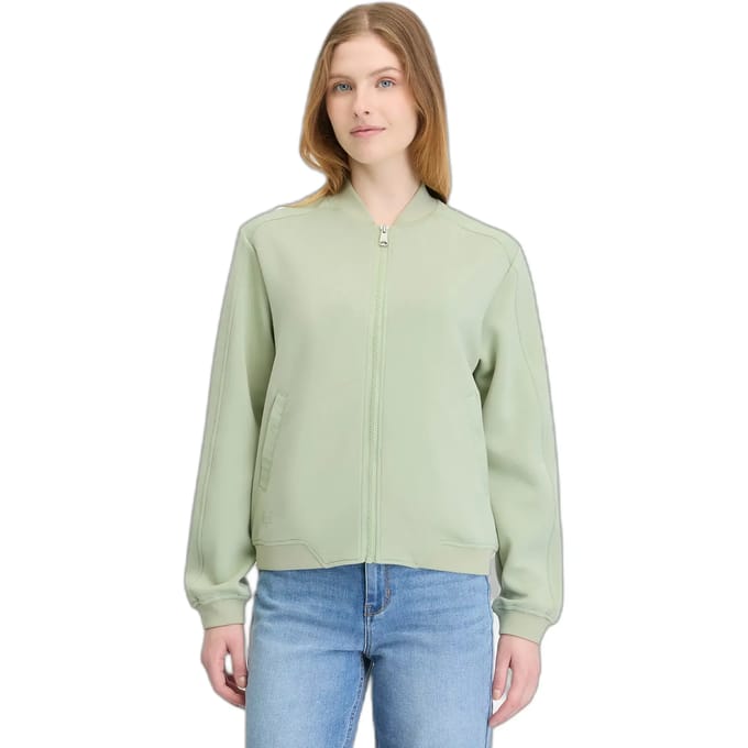 Dames sweatshirt Ragwear Laverna