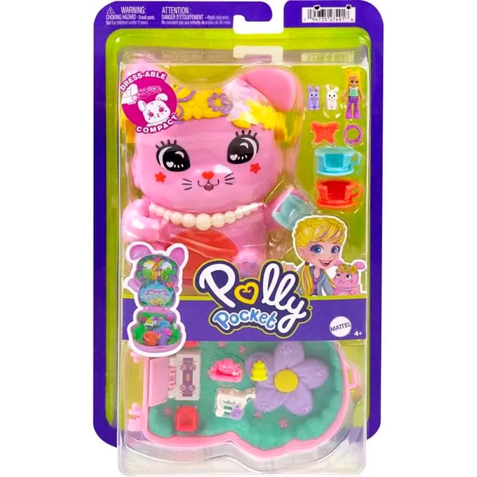 Hasbro Gaming Connect 4 Grab & Go Bordspel Familie