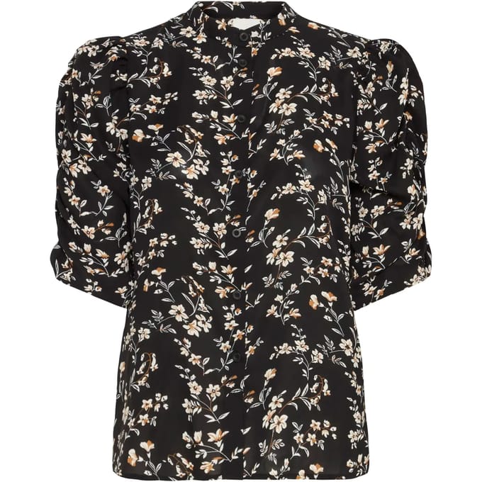 ICHI - IXNURA MS - Dames - Blouses
