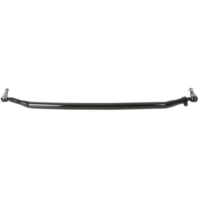 Spoorstang FEBI BILSTEIN 35648