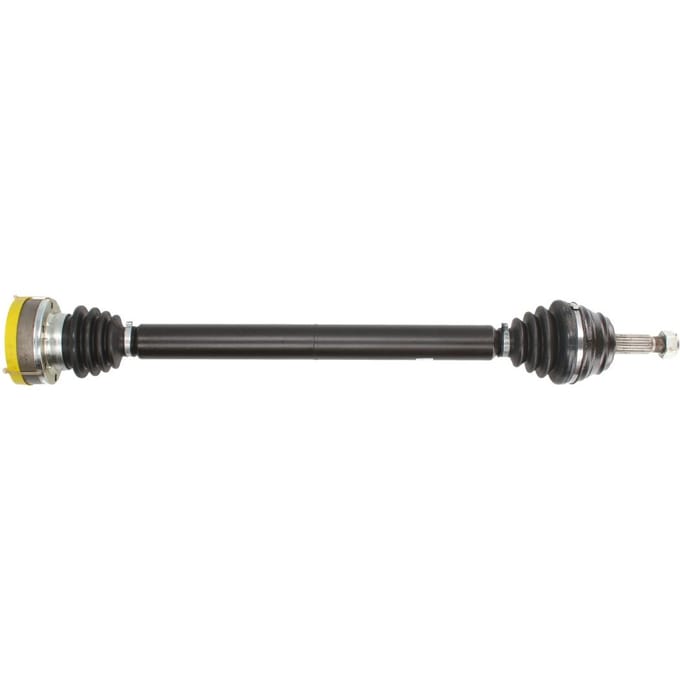 Aandrijfas POINT GEAR PNG70652 Rechts