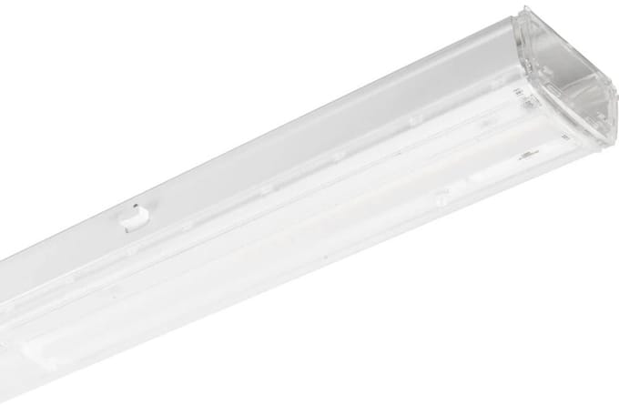 Ledvance LED Lichtlijn Armatuur | 50W 4000K 8600lm | 840 IP40