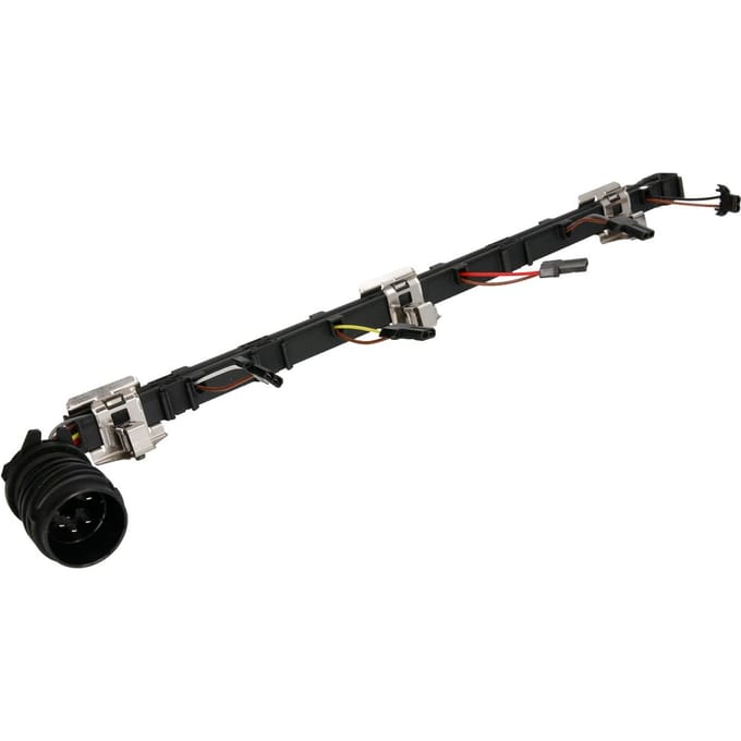 Kabelbeugel SENCOM SEN20404