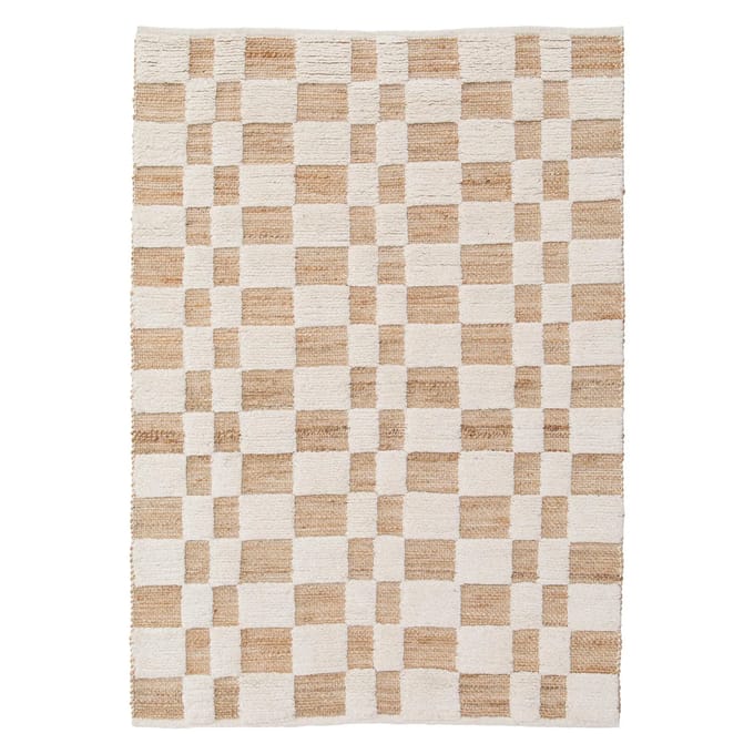 Tapijt Vivaraise Milena 200x290