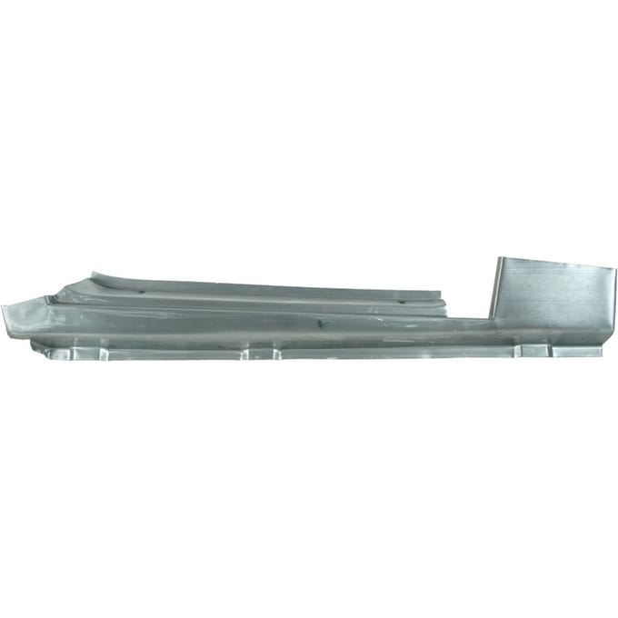 Dorpelpaneel BLIC 6505-06-2515045P